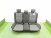Rücksitzbank 89160H8000SJF Kia Stonic (YB) SUV 1.0i T-GDi 12V (G3LE)