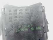 Scheibenwischerschalter 09185413 Opel Corsa C (F08/68) Schrägheck 1.2 16V Twin Port (Z12XEP)