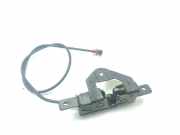 Heckschloss 51248408963 BMW X5 (E53) SUV 3.0d 24V (M57N-D30(306D2))