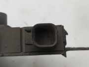 Motorhaubenschloss 3M5116700AB Ford Focus 2 Limousine 2.0 TDCi 16V (G6DD)