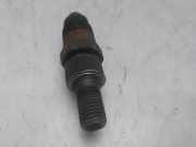 Kraftstoff-Injector MD196607 Mitsubishi MONTERO (L040) 2500 TD (4-ptas.) 84 CV / 62 KW