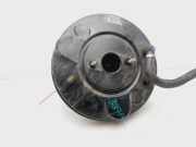 Bremskraftverstärker 29675527803 BMW 3 serie (E46/4) Limousine 320d 16_V (M47N(204D4))