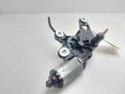 Scheibenwischermotor Hinten 8E9955711E Audi Q7 (4LB) SUV 3.0 TDI V6 24V Clean Diesel (CRCA)