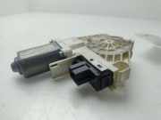Fensterhebermotor Links Vorne 4L0959801B Audi Q7 (4LB) SUV 3.0 TDI V6 24V (BUG)