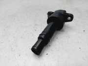 Zündspule 273012B100 Hyundai Tucson (TL) SUV 1.6 GDi 16V 2WD (G4FD)