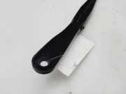 Scheibenwischer Rechts Vorne 13111220LH Opel Astra H (L70) Van 1.7 CDTi 16V (Z17DTJ)