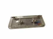 Innenbeleuchtung 90568390 Opel Zafira (F75) Großraumlimousine 2.0 DTI 16V (Y20DTH)