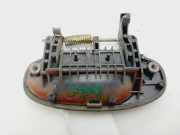 Türgriff Außen Ra 96410237 Daewoo / Chevrolet Aveo (256) Limousine 1.2 16V (B12S1)