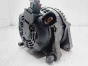 Lichtmaschine 36050997 Volvo V50 (MW) Kombi 2.0 D 16V (D4204T)