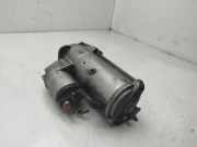 Anlasser 068911024E Audi A4 (B6) Limousine 1.9 TDI PDE 130 (AWX)