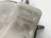 Hauptzylinder 0204051174 Ford Transit Tourneo Bus 2.2 TDCi 16V (QVFA)