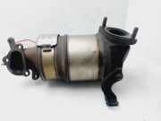 Katalysator CF2A650 Hyundai i20 Schrägheck 1.4 CRDi 16V (D4FC)