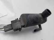 Scheibenwaschpumpe 2S6T17K624BA Ford (CBK) Ambiente 80 CV / 59 KW