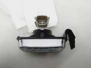 Kennzeichenbeleuchtung 812700K080 Toyota HILUX (GUN1) DOBLE CABINA DLX 4X4 149 CV / 110 KW
