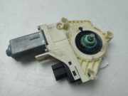 Fensterhebermotor Rechts Hinten 4L0959802B Audi Q7 (4LB) SUV 3.0 TDI V6 24V (BUG)