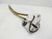 Türschloss Links Hinten D65172310D Mazda 2 (DE) Schrägheck 1.4 CDVi 16V (Y407)