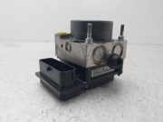 Abs Pumpe 51879971 Peugeot Bipper (AA) Van 1.3 HDI (199.A.9000)