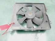 Kühlerventilator 1680009670 Honda Civic (FK/FN) Schrägheck 2.2 i-CTDi 16V (N22A2)