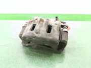 Bremssattel Links Vorne 4811009102 SsangYong Kyron SUV 2.0 M 200 Xdi 16V 4x4 (D20DT(OM664.950))
