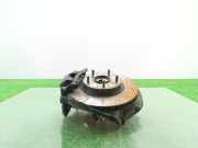 Achsschenkel Halter Links Vorne 51216SMGE01 Honda Civic (FK/FN) Schrägheck 2.2 i-CTDi 16V (N22A2)
