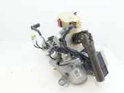 Lenksäule 488104821R Renault Megane III Berline (BZ) Schrägheck 5-drs 1.2 16V TCE 115 (H5F-400(H5F-A4))