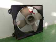 Kühlerventilator 8859012220 Toyota COROLLA (E11) 2.0 D Linea Terra (5-ptas.) 72 CV / 53 KW