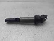 Zündspule 0040100324 BMW 3 serie (E46/4) Limousine 320i 24V (M54-B22(226S1))
