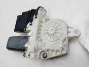 Fensterhebermotor Rechts Hinten 1C0959812A Seat Leon (1M1) Schrägheck 5-drs 1.9 TDI 110 (ASV)