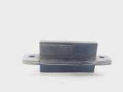 Handgriff Kofferraum 6902344040 Toyota Verso Großraumlimousine 2.0 16V D-4D-F (1AD-FTV(Euro 4))