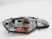 Lampenfassung 5192 Citroën Berlingo Van 1.6 Hdi 75 16V Phase 1 (DV6BUTED4(9HT))