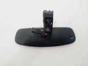 Innenspiegel 8149ST Peugeot 407 SW (6E) Kombi 2.0 HDiF 16V (DW10BTED4(RHR))