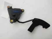 Gaspedal 2857B10263 Nissan Qashqai (J10) SUV 1.5 dCi (K9K-282(Euro 5))