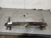 Stoßfängerträger Vorne 2K5807109 Volkswagen CADDY FURGÓN/KOMBI Furgón BMT 102 CV / 75 KW