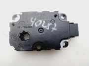 Luftklappe Stellmotor A0999063502 Mercedes-Benz A (177.0) Schrägheck 2.0 A-200d 4Matic (OM654.920)