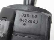 Zündschloss 7701470736 Renault Clio II (BB/CB) Schrägheck 1.4 16V (K4J-710)