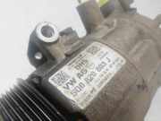 Klima Pumpe 5Q0820803J Volkswagen CADDY FURGÓN/KOMBI Furgón BMT 102 CV / 75 KW