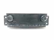 Bedienung Klimacontrolle 6870008510 SsangYong Rexton SUV 2.7 Xdi RX/RJ 270 16V (M665.925)