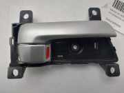 Türgriff Innen Rechts Vorne 826232P000 Kia Sorento II (XM) SUV 2.2 CRDi 16V VGT 4x2 (D4HB)