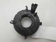 Airbag Schleifring 1J0959653B Audi A4 (B5) Limousine 1.9 TDI (AVG)