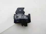 Schalter F?r Elekt. Fensterheber Links Hinten H1BT14529AA Ford FOCUS ST-Line 125 CV / 92 KW