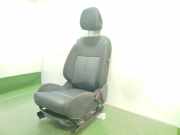 Sitz Rechts Vorne 884735 Citroën C4 Berline (LC) Schrägheck 5-drs 1.6 16V VTi 120 (EP6(5FW))