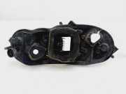 Lampenfassung 89037853 Opel Corsa D Schrägheck 1.2 16V (Z12XEP)