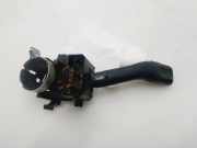 Blinkerschalter 8L0953513 Audi A6 (C5) Limousine 1.9 TDI 110 (AFN)