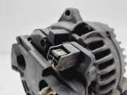 Lichtmaschine 8200390675 Renault Megane III Grandtour (KZ) Kombi 5-drs 1.5 dCi 110 (K9K-832(K9K-G8))