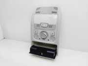 Innenbeleuchtung 8T0947135F Audi A4 Allroad Quattro (B8) Kombi 3.0 TDI V6 24V (CCWA)