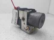 Abs Pumpe 9643777980 Peugeot 307 (3A/C/D) Schrägheck 2.0 HDi 90 (DW10TD(RHY))