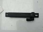 Antenne Verstärker 285908268R Dacia Duster (SR) SUV 1.3 TCE 130 16V (H5H-470(H5H-B4))