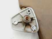 Sonnenblende Links 654352 Peugeot 205 II (20A/C) Schrägheck 1.1 GE,GL,XE,E,Junior,Accent (TU1-N(H1B))