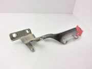 Motorhaubescharnier - 65401JG000 Nissan X-Trail (T31) SUV 2.0 SE,LE dCi 16V 4x4 (M9R-760)