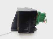 Vorglüh Relais 9639912580 Peugeot 307 (3A/C/D) Schrägheck 2.0 HDi 90 (DW10TD(RHY))